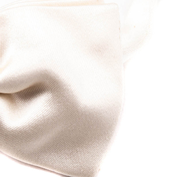 Beymen Tie Men Corn Silk - Picture 3 of 5